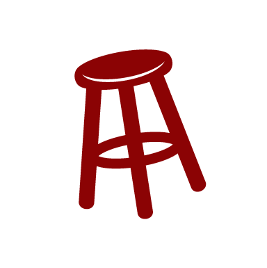 Barstool Common Man Championship