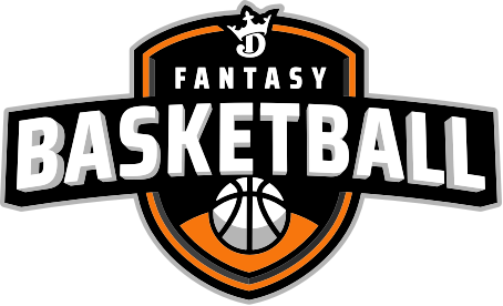 DraftKings Fantasy Basketball