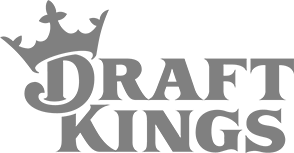 Draft Kings