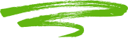 Brush Stroke