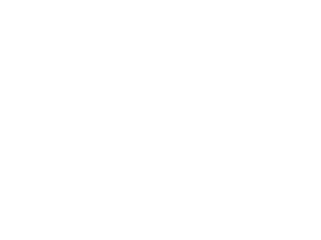 Presented By Amazon Original The Boys