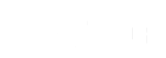 Draftkings | NFL