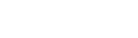 DraftKings | NFL