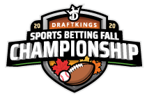 Sports Betting Fall Championship