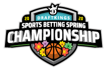 Sports Betting Spring Championship