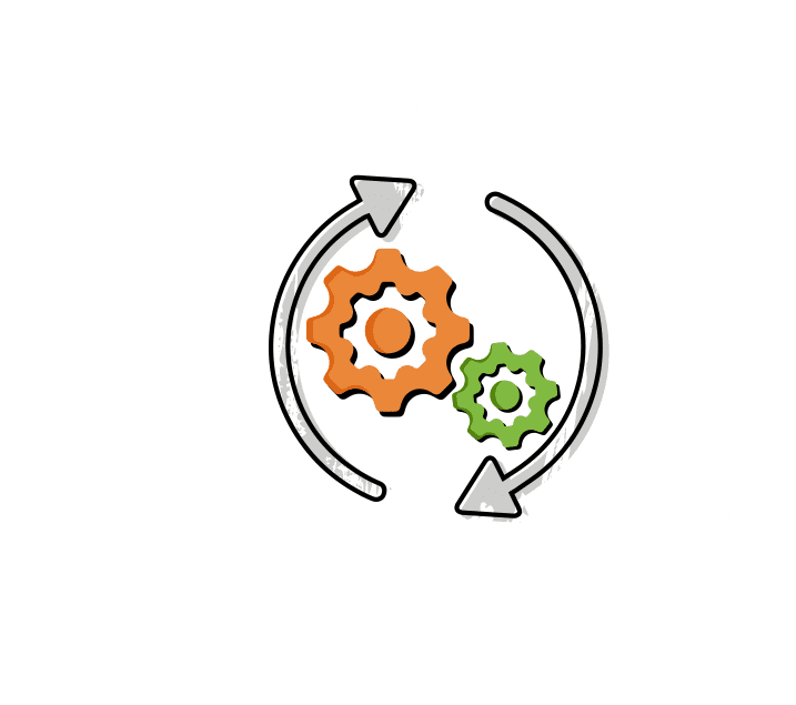 load management