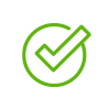 checkmark