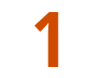 two