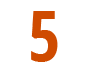 four