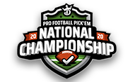 Sports Betting Spring Championship