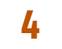 four