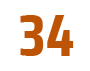 thirty-four