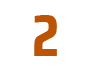 two