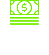 win big cash prizes in public tournaments