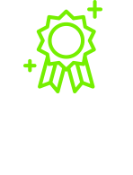 don't need to finish first to win