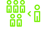 1-day/1-week games mean no commitment