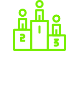 play against people of your skill level