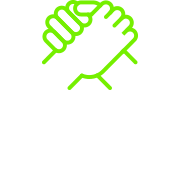 play private contests against your friends