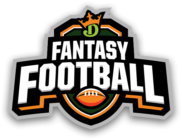 fantasy football logos