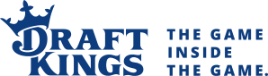 Draftkings Logo