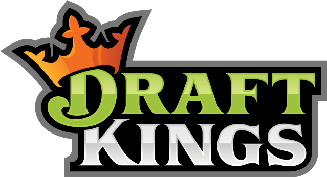 DraftKings | Daily Fantasy Sports For Cash