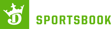 draftkings sportsbook app download